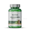 Ashwagandha vitaminas premium
